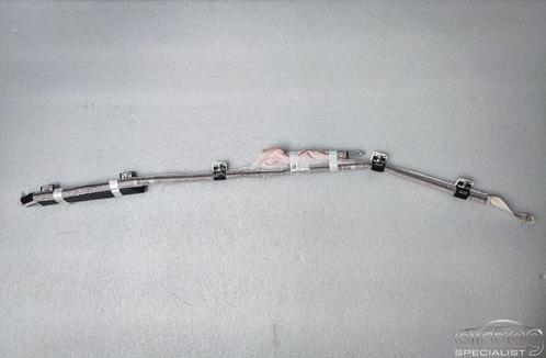 Volkswagen Taigo 22+ hemel airbag Links 2G4 880 741G 2G4-880, Auto-onderdelen, Dashboard en Schakelaars, Gebruikt, Ophalen of Verzenden