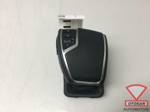 vw touareg iii 2018 dsg pook automaat 761713139a, Auto-onderdelen, Interieur en Bekleding, Volkswagen, Gebruikt, Ophalen of Verzenden