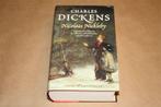Nicolaas Nickleby. Charles Dickens, Bloem, Bomans, Coolen., Boeken, Ophalen of Verzenden, Zo goed als nieuw, Nederland