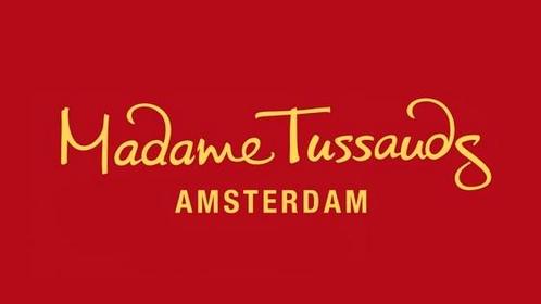 Madame Tussauds 2e kaartje GRATIS, Tickets en Kaartjes, Kortingen en Cadeaubonnen, Drie personen of meer