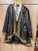 Luxe jas markies dames, Kleding | Heren, Ophalen, Zo goed als nieuw, Maat 56/58 (XL)