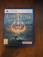 Elden Ring, Spelcomputers en Games, Games | Sony PlayStation 5, Ophalen of Verzenden, Zo goed als nieuw
