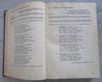 Geestelijke liederen uit den schat van de kerk der eeuwen, Boeken, Verzenden, Gelezen, Christendom | Protestants