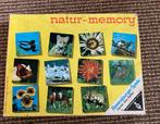 Memory spel, Kinderen en Baby's, Speelgoed | Kinderpuzzels, 10 tot 50 stukjes, Gebruikt, Ophalen