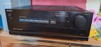 Sony TA-F770ES, Audio, Tv en Foto, Versterkers en Receivers, Ophalen of Verzenden, 60 tot 120 watt, Stereo, Sony