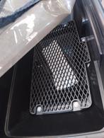 Ariens zout strooier, Ophalen, X, X, X