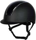 Harry's Horse Cap Regal Glossy, maat 52-54, Ophalen of Verzenden, Nieuw, Dames, Cap