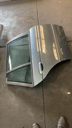 Rechter achter portier BMW-5serie Touring van 2000, Auto-onderdelen, Gebruikt, -, Deur, -