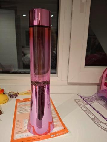 Glitterlamp - Sfeervolle Verlichting beschikbaar voor biedingen