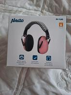 Nieuwe Alecto Gehoorbescherming - 29dB, Ophalen of Verzenden, Nieuw