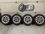 17inch Originele BMW Velgen Style 775 A merk Band G20G30G15F, Gebruikt, Banden en Velgen, 17 inch, Ophalen of Verzenden