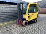 Hyster J2.5XM elektrische heftruck / vorkheftruck (bj 2014), 2000 tot 3000 kg, Elektrisch, Heftruck, Hyster