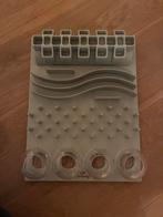 Trixie Cat Activity Fun Board, Ophalen, Ergonomisch, Zo goed als nieuw