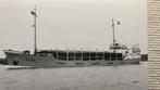 ELSA   1957-1968  William Pont  Zaandam, Ophalen of Verzenden