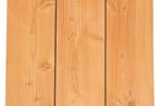 Douglas | Planken | GESCHAAFD | 26x193mm | Steigerhout, Doe-het-zelf en Verbouw, Hout en Planken, Nieuw, Plank, Ophalen of Verzenden