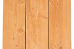 Douglas | Planken | GESCHAAFD | 26x193mm | Steigerhout, Nieuw, Plank, Ophalen of Verzenden, Steigerhout