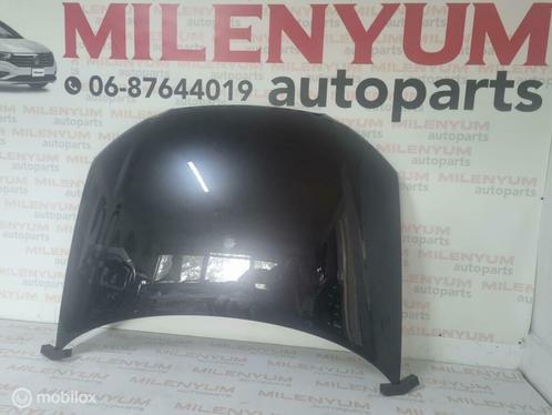 AUDI A3 8P MOTORKAP NIEUW (2008-2012) LZ7L, Auto-onderdelen, Carrosserie en Plaatwerk, Motorkap, Nieuw, Ophalen of Verzenden