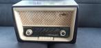Vintage Radio merk WEGA uit Duitsland, Antiek en Kunst, Ophalen of Verzenden