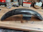 voorspatbord harley 19" 21", Motoren, Onderdelen | Harley-Davidson, Ophalen of Verzenden, Gebruikt