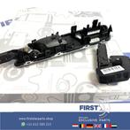 W176 W117 W156 AMG STOELBEDIENING KNOPPEN DEURPANEEL Mercede, Auto-onderdelen, Ophalen of Verzenden, Gebruikt, Mercedes-Benz