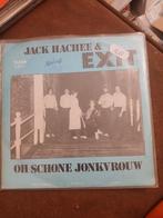 Piratentopper Exit  oh schone jonkvrouw, Ophalen of Verzenden, Zo goed als nieuw, Overige formaten, Levenslied of Smartlap