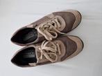 Schoenen 40, Ophalen of Verzenden, Gedragen, Sneakers of Gympen