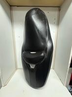 Yamaha xmax zadel 2013, Ophalen of Verzenden
