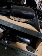 Subaru Legacy zijspiegels, Ophalen of Verzenden, Nieuw, Subaru