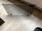 Haardscherm, Huis en Inrichting, Haarden, Ophalen, Gebruikt