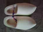 Kinderklompjes, Ophalen of Verzenden, Nieuw, Jongetje of Meisje, Schoentjes
