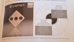 Paul McCartney III Wit vinyl gesealed (Beatles), Ophalen of Verzenden, 2000 tot heden, Nieuw in verpakking, 12 inch