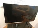 Samsung tv, Ophalen of Verzenden, 50 Hz, Samsung