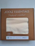 Joolz swaddle wilkeldoek, Ophalen of Verzenden, Nieuw