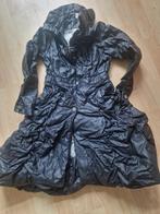 schitterende JOTTUM jas, maat 134/140, Ophalen of Verzenden, Zo goed als nieuw, Meisje, Jas