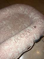 Dock A Tot - Sleepyhead - als nieuw, Ophalen of Verzenden, Zo goed als nieuw