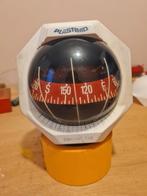 Plastimo Contest 130 Kompas - Bootaccessoire, Watersport en Boten, Ophalen of Verzenden