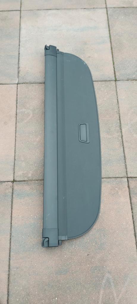 Bagagerolhoes / Hoedenplank - Diverse Modellen, Auto-onderdelen, Interieur en Bekleding, Gebruikt, Ophalen of Verzenden
