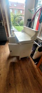 Antieke Commode - Opknapper, Antiek en Kunst, Ophalen