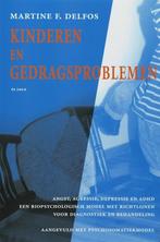 Kinderen en gedragsproblemen, Boeken, Ophalen of Verzenden, Zo goed als nieuw