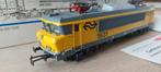 Märklin NS 1631 e-loc artikelnummer 3326 in ovp, Wisselstroom, Wagon, Ophalen of Verzenden, Märklin