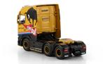 WSI DAF XG 6x2  THE BULL BAKKER, HGL74-@hotmail.com, Nieuw, Ophalen of Verzenden, Bus of Vrachtwagen