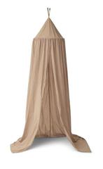 Canopy Bedhemel Klamboe Kinderkamer Zand Nuuroo, Ferrarivej 12, 1st floor, 7100 Vejle, Denemarken., Nieuw, Ophalen of Verzenden