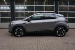 Renault Captur 1.6 E-Tech full hybrid 145 techno (bj 2025), Stof, Gebruikt, 4 cilinders, Hybride Elektrisch/Benzine