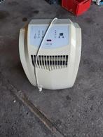Nette airco, Witgoed en Apparatuur, Airco's, Ophalen, Gebruikt, 60 tot 100 m³