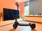 Elektrische steps, Fietsen en Brommers, Steps, Ophalen, Nieuw, Elektrische step (E-scooter)