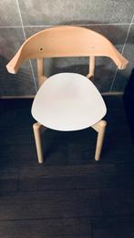 Danish Modern IKEA BOJNE stoel, Ophalen, Gebruikt, Drie, Modern Danish