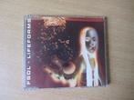 Diverse popcd's, Ophalen of Verzenden, Gebruikt