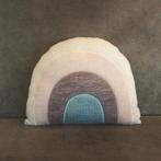 Kinderkussen Sierkussen Kussen Regenboog L OYOY, Nieuw, Kleed of Kussen, OYOY Living Design A/S, Bitsovvej 1 7400 Herning Denmark