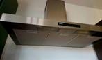 Bosch afzuigkap 90cm breed, Witgoed en Apparatuur, Ophalen, Gebruikt, Wandschouwkap