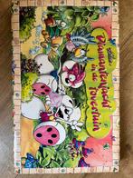 Tof Diddle spel, Ophalen of Verzenden, Zo goed als nieuw, Overige typen